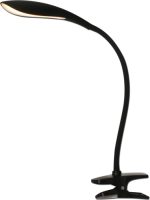 näve Tafellamp Alf (1 stuk)