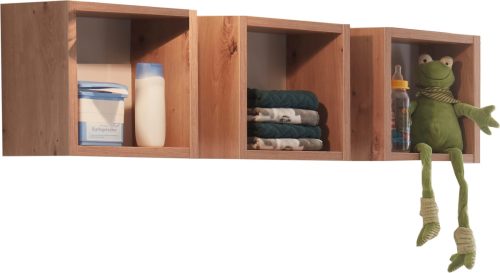 Mäusbacher Hangrekje Cordula (set, 3 stuks)