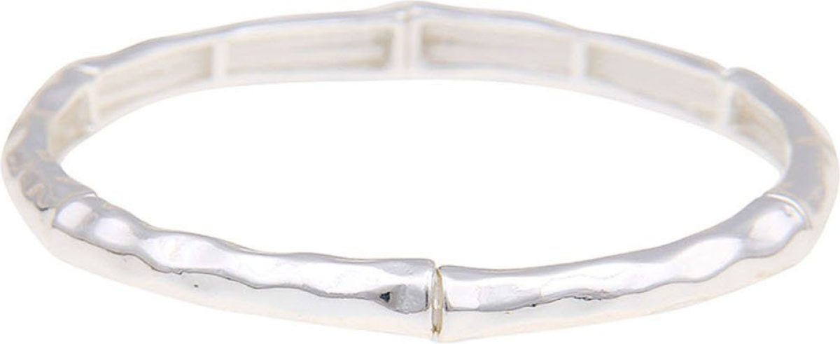 leslii Armband 260115653