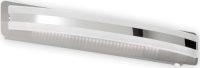 Honsel Leuchten Led-wandlamp Kos TW