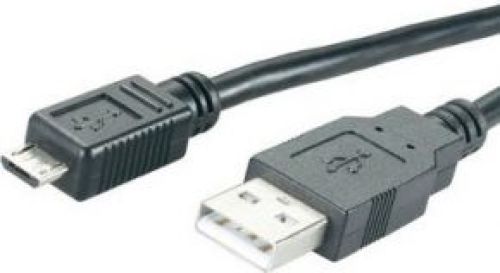 MediaRange MRCS138 USB-kabel