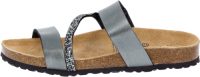 Lico Slippers Bioline Glitter