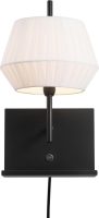 Nordlux Wandlamp DICTE