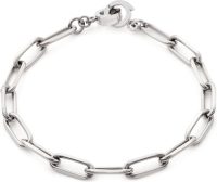 Leonardo Armband Estrella Clip&Mix, 019747, 021615