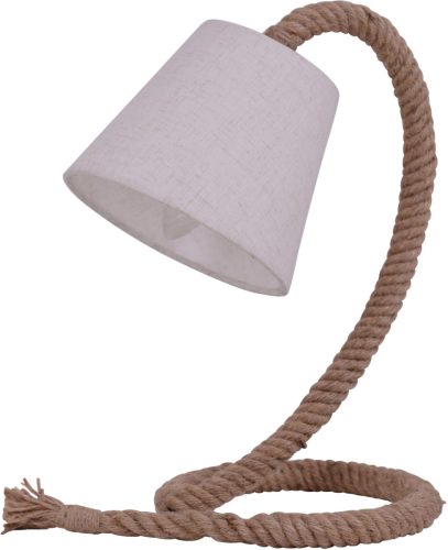 näve Tafellamp Rope