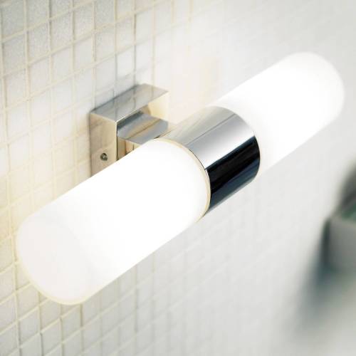 Nordlux Wandlamp Tangens