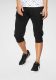 Puma Capribroek ESS Capri Sweatpants TR