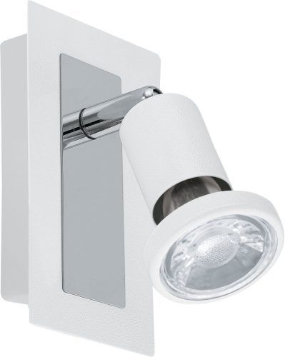 Eglo Led-wandlamp SARRIA