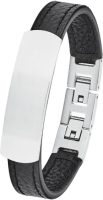 Amor Armband 9330126