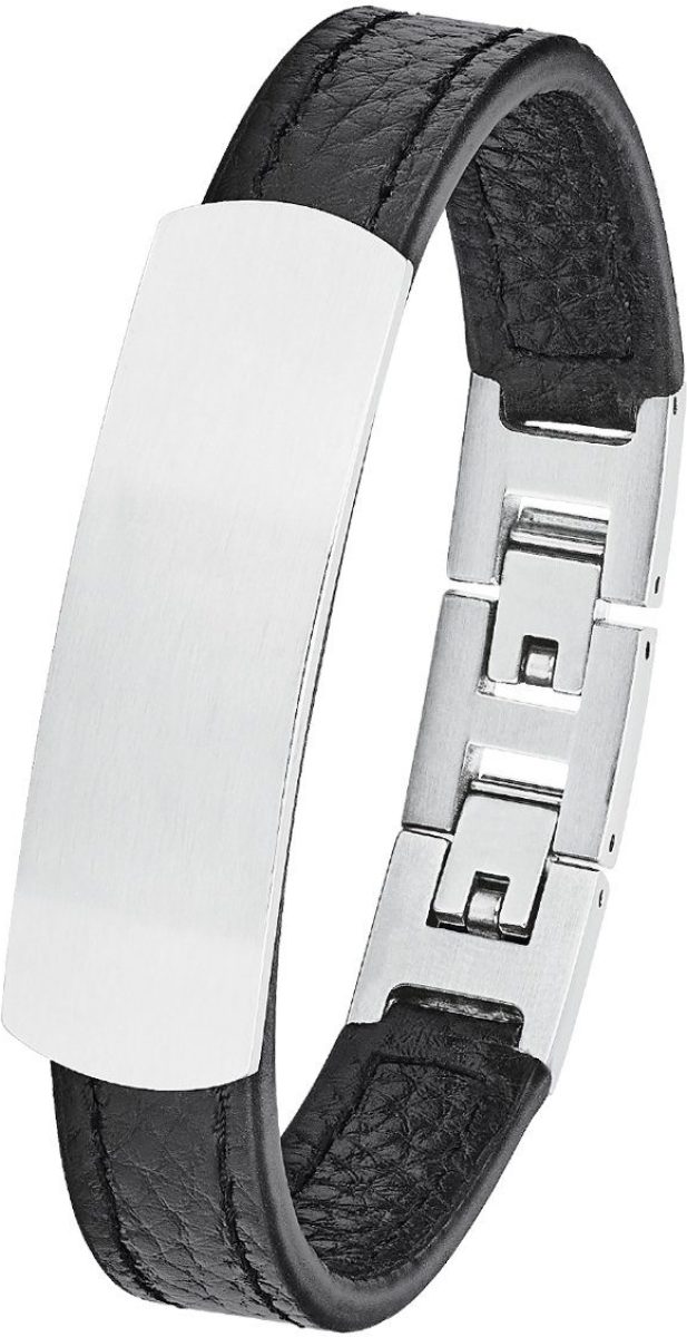 Amor Armband 9330126