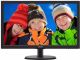 Philips monitor 223V5LHSB2