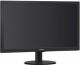 Philips monitor 223V5LHSB2