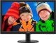 Philips monitor 223V5LHSB2