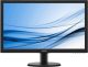 Philips monitor 223V5LHSB2