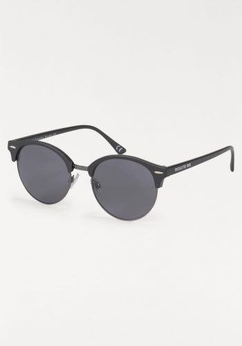 ROUTE 66 Feel the Freedom Eyewear Zonnebril Rand