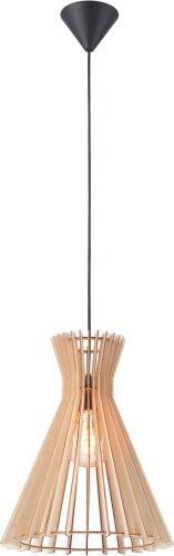 Nordlux Hanglamp GROA