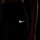 Nike Runningtights Nike Epic Fast Women's Cropped Running Tights