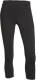 Nike Runningtights Nike Epic Fast Women's Cropped Running Tights