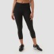 Nike Runningtights Nike Epic Fast Women's Cropped Running Tights