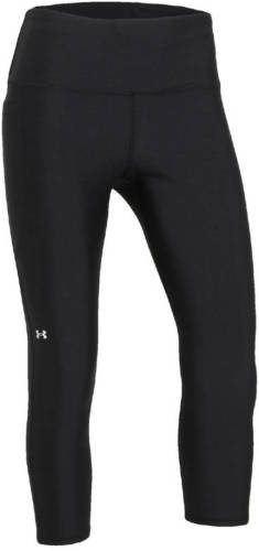 Under Armour ® 3/4-legging HG Armour Hi Capri NS