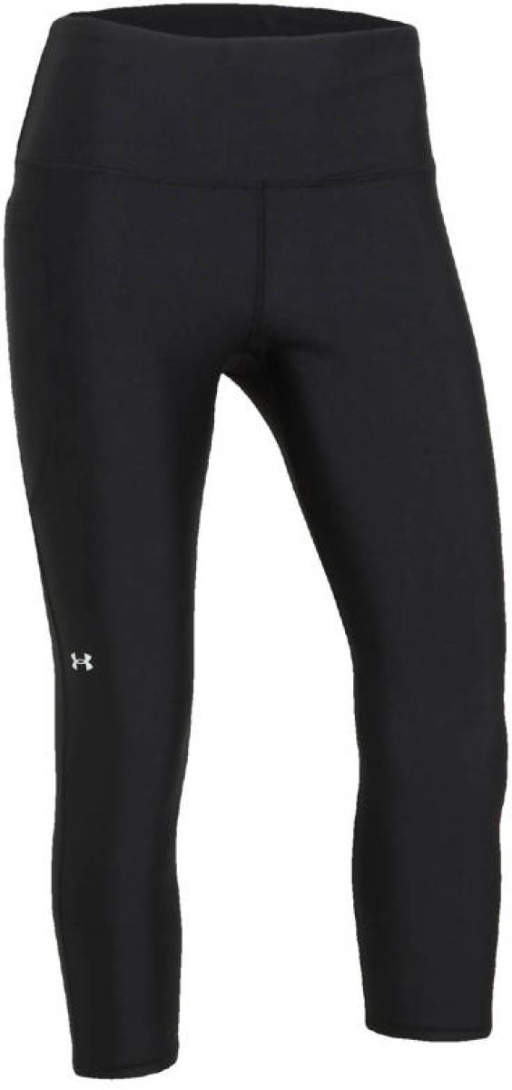 Under Armour ® 3/4-legging HG Armour Hi Capri NS