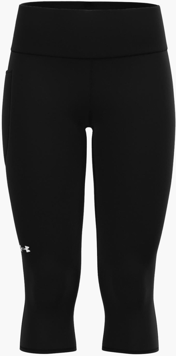 Under Armour ® 3/4-legging HG Armour Hi Capri NS