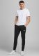 Jack & Jones Sweatshort Air Sweat hipster