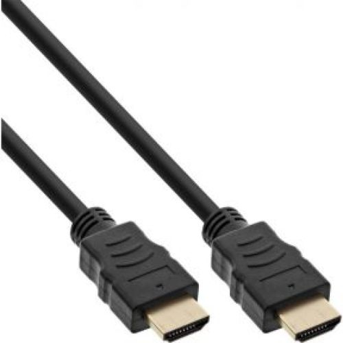 inLine 2m HDMI