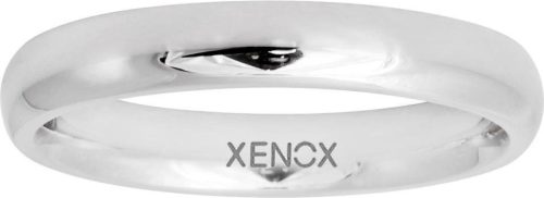 XENOX Partnerring XENOX & friends, X5011