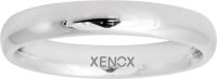 XENOX Partnerring XENOX & friends, X5011