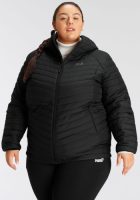 Jack Wolfskin Gewatteerde jas NUBEENA