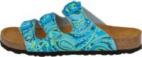 Lico Slippers Bioline Lady Power