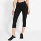 Nike Functionele tights Nike One Women's Capri 3/4Tight