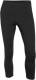 Nike Functionele tights Nike One Women's Capri 3/4Tight