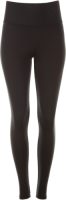 Winshape Legging WTPL1 heerlijk zachte thermo-legging