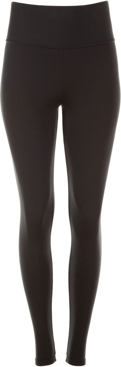 Winshape Legging WTPL1 heerlijk zachte thermo-legging