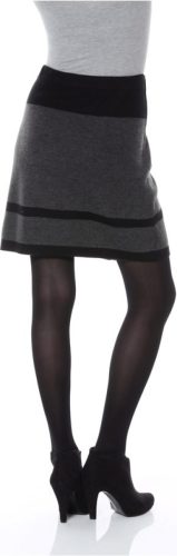 Aniston CASUAL Wikkelrok