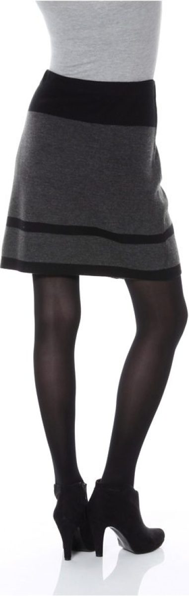 Aniston CASUAL Wikkelrok