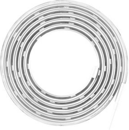 Xiaomi Yeelight Lightstrip Plus