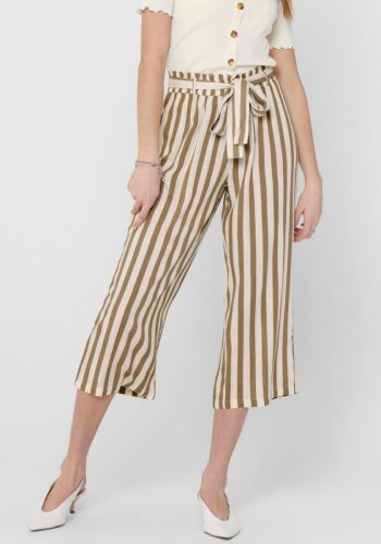Only Culotte ONLASTRID LIFE