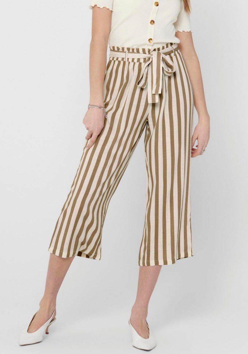 Only Culotte ONLASTRID LIFE