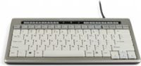 BakkerElkhuizen S-board 840 - [BNES840DNHUS]