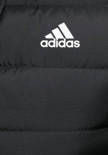 adidas Performance Donzen bodywarmer ESS DOWN VEST