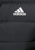 adidas Performance Donzen bodywarmer ESS DOWN VEST