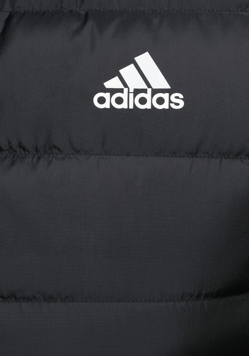 adidas Performance Donzen bodywarmer ESS DOWN VEST
