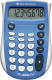 Noname Texas Instruments TI-503 SV