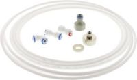 Scanpart Waterfilterslang 10m +verbindingen