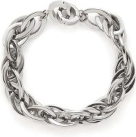 Leonardo Armband 013954, Plait Darlin's