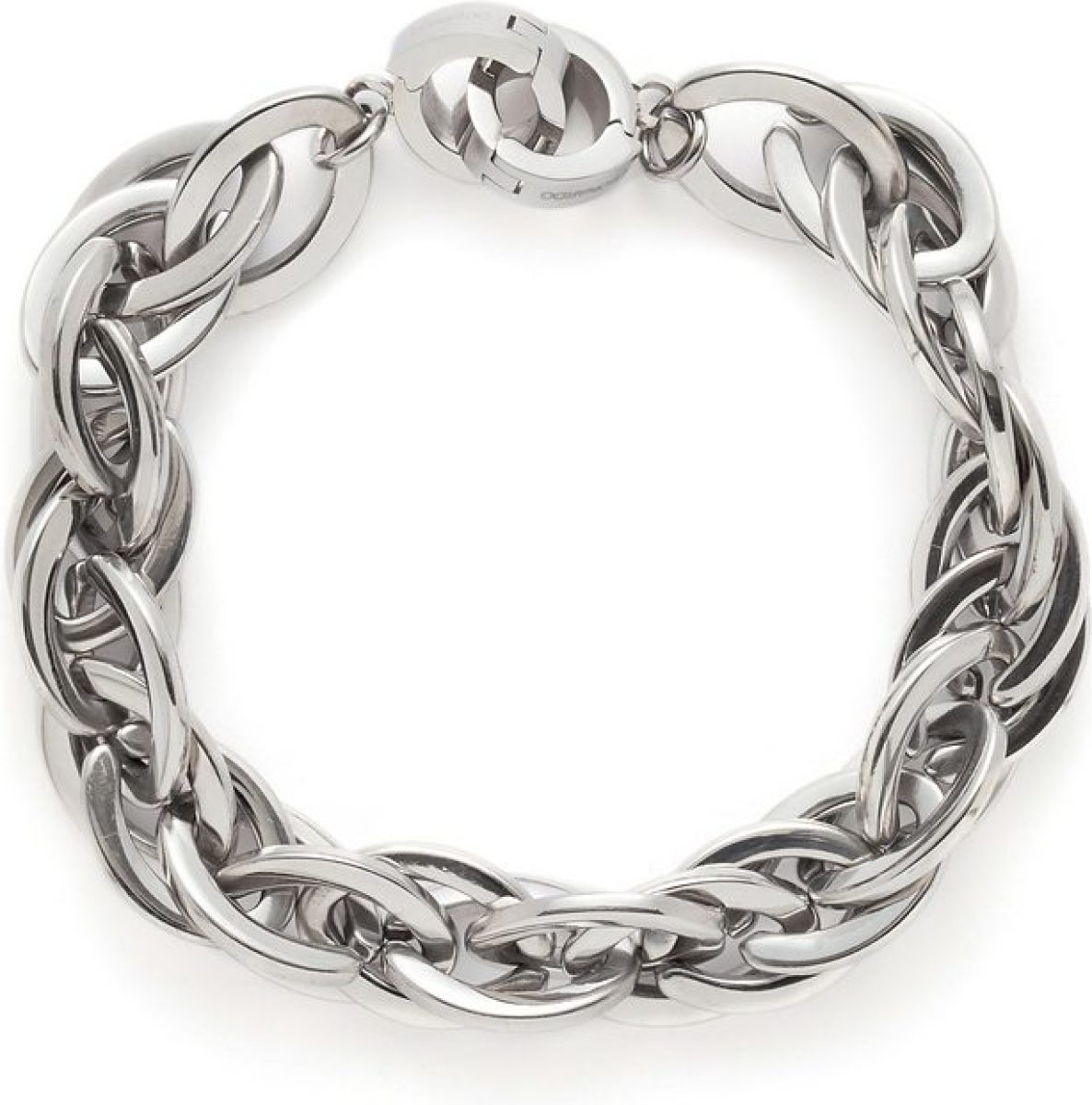 Leonardo Armband 013954, Plait Darlin's