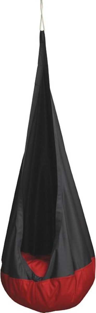 roba ® Hangende zakschommel